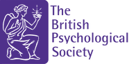 BPS Psychologist logo