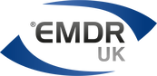 EMDR UK Logo